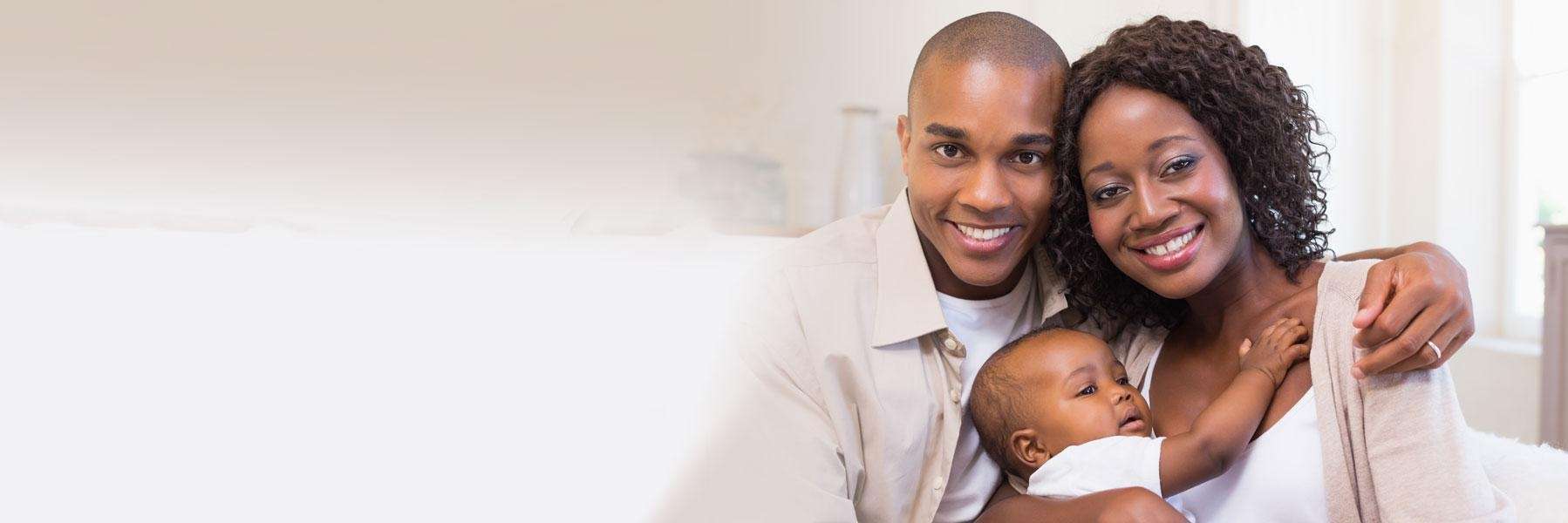Family Dentistry | Dentist