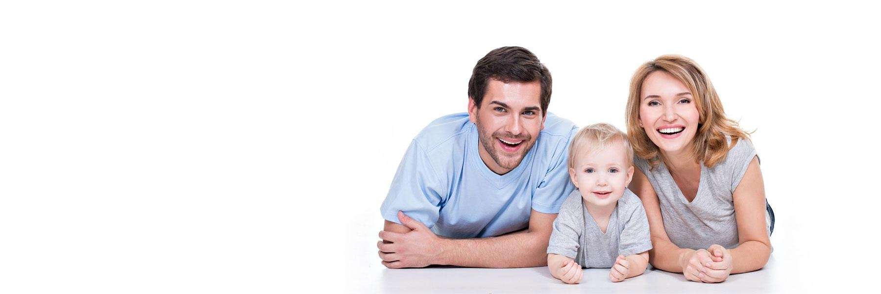 General Dentistry | Dentist
