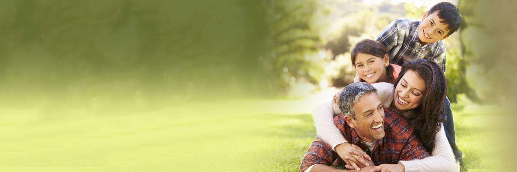 Periodontal Disease Prevention | Dentist