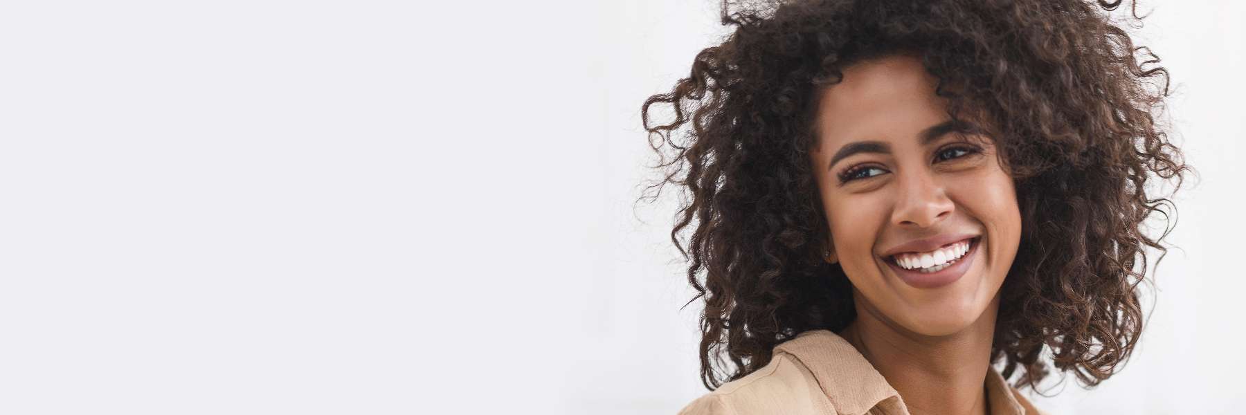 Teeth Cleanings and Exams | Dentist
