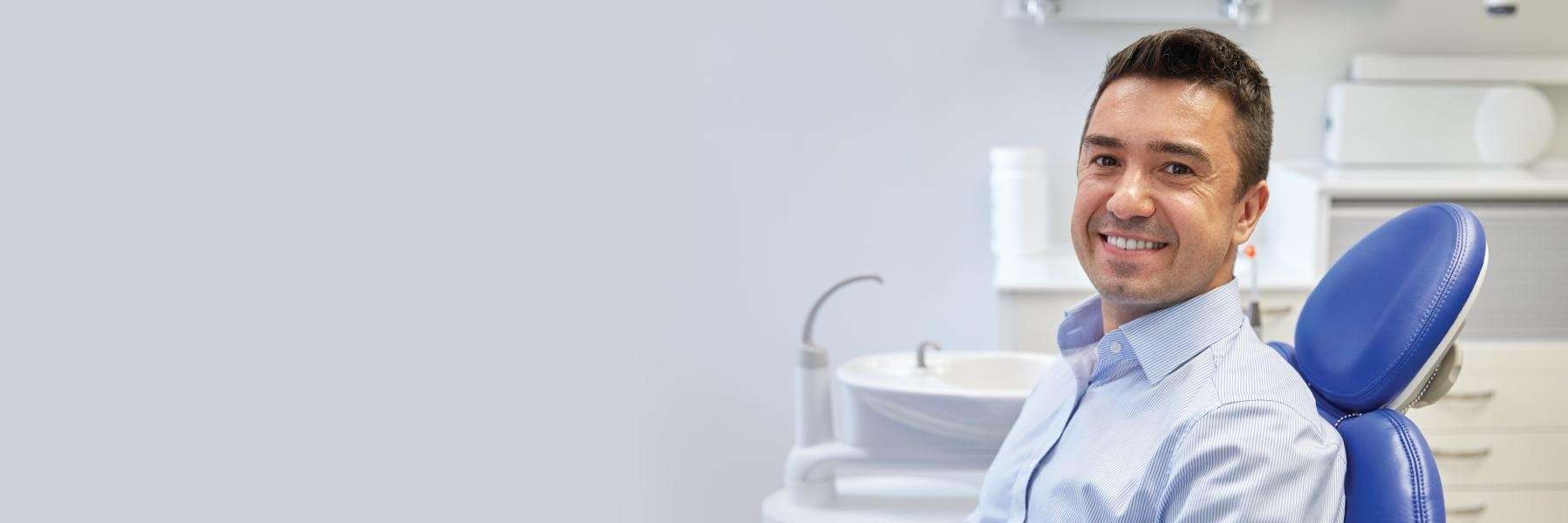 Tooth Extraction | Dentist